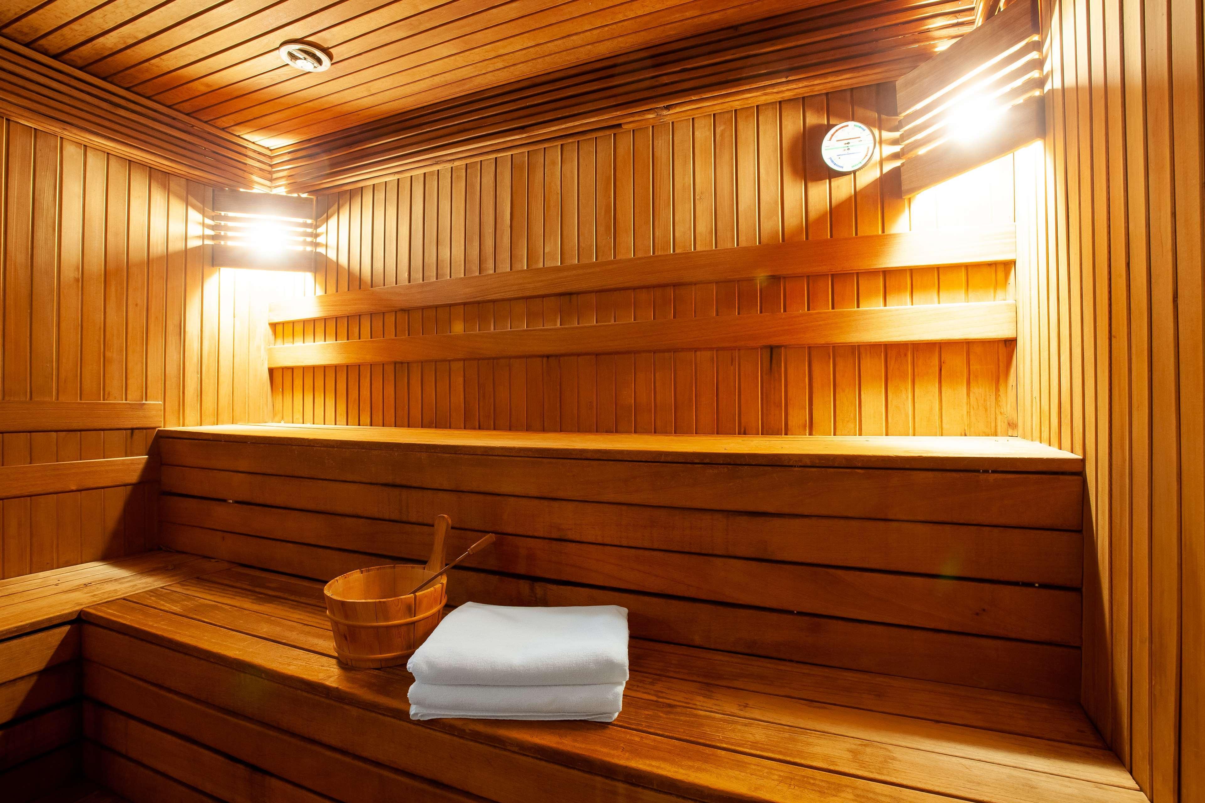 Best Western Santakos Hotel Kaunas Ngoại thất bức ảnh