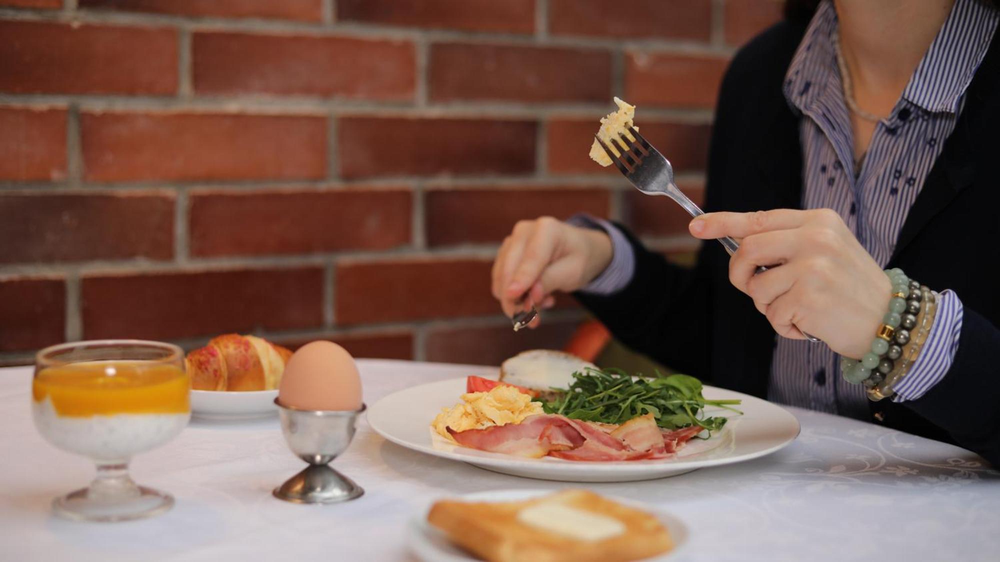 Best Western Santakos Hotel Kaunas Ngoại thất bức ảnh