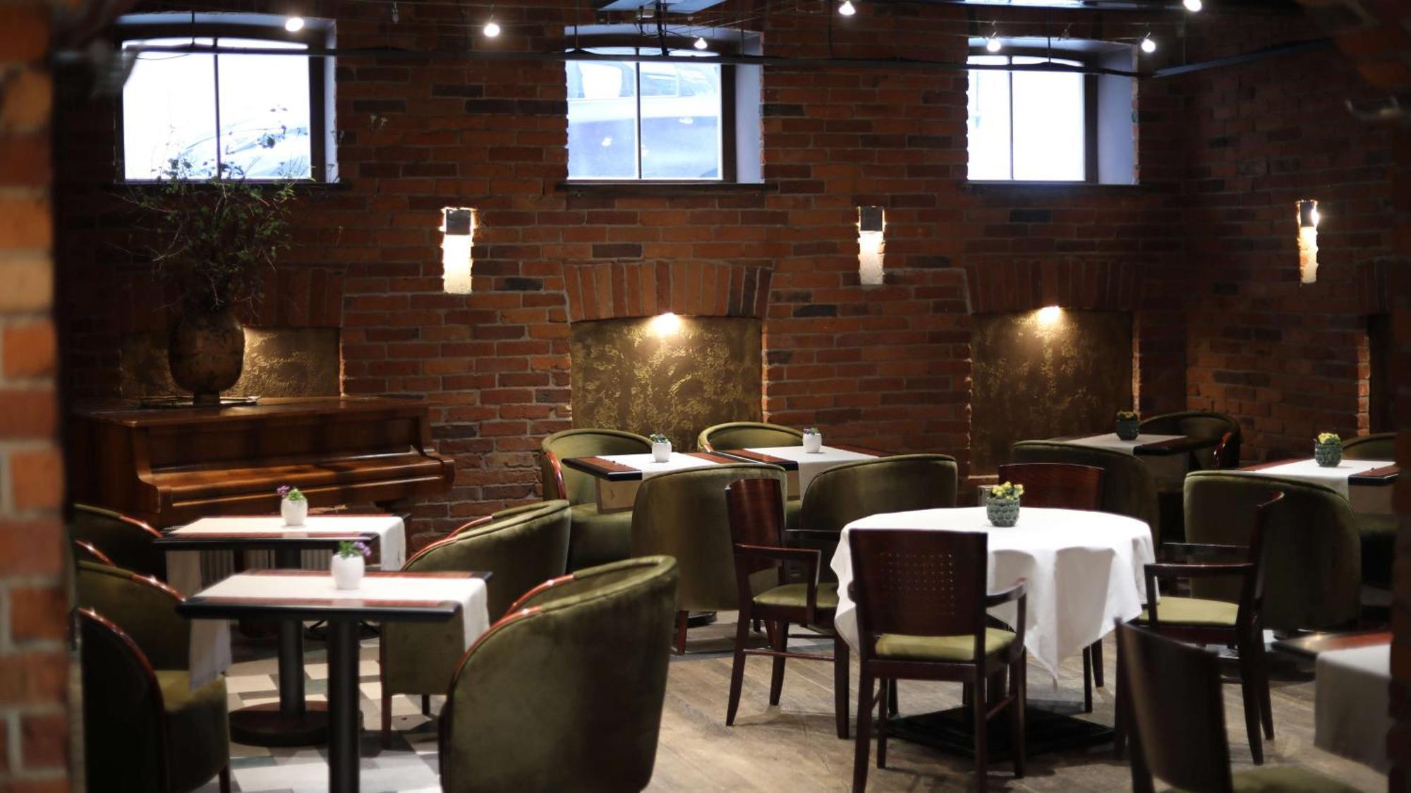 Best Western Santakos Hotel Kaunas Ngoại thất bức ảnh